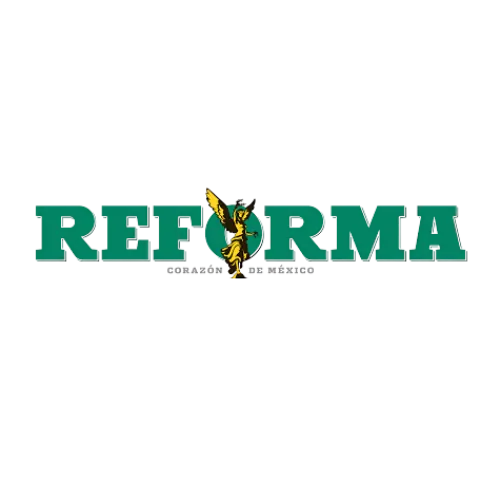 Reforma
