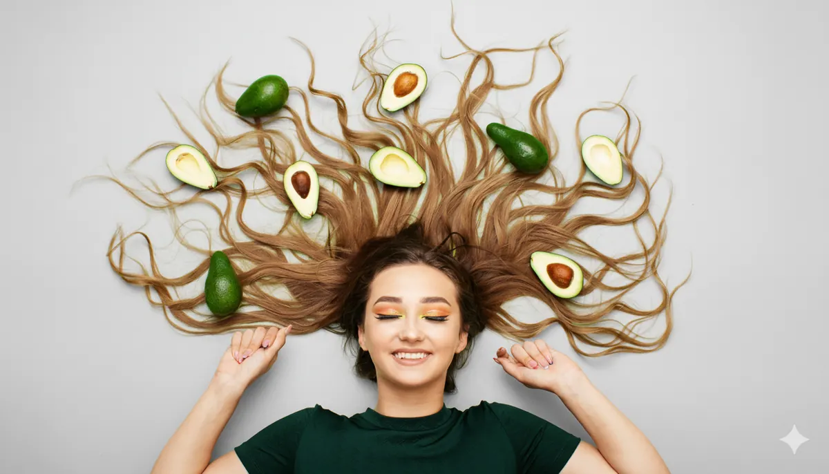 Tratamientos y remedios efectivos para la caída del cabello