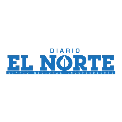 El Norte