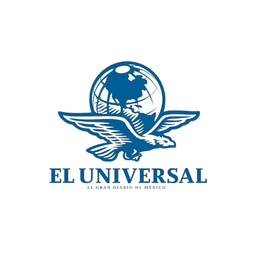 El Universal