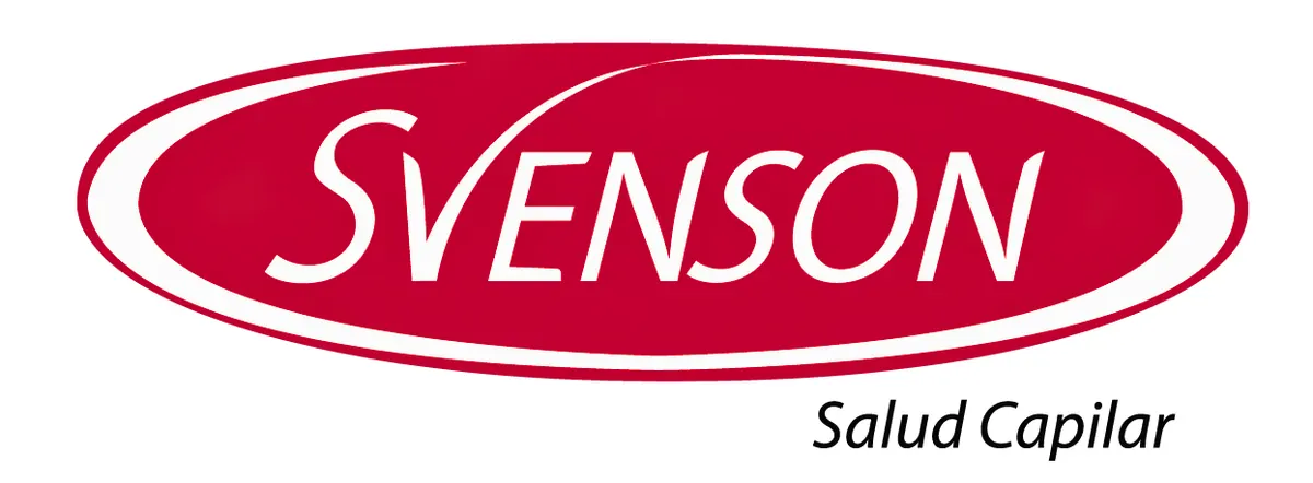Svenson Logo